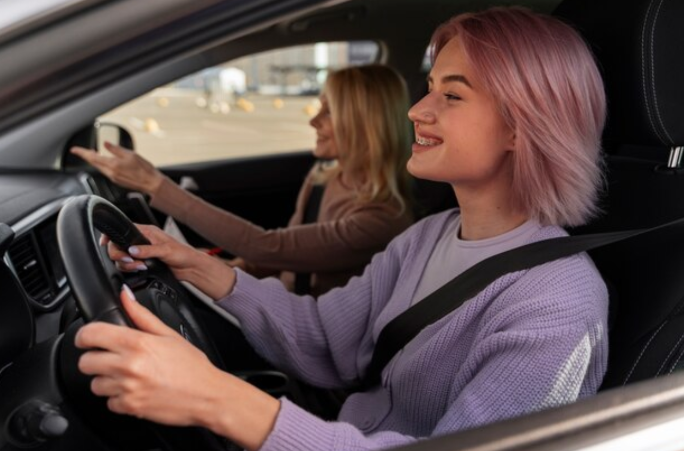 Step 03: Start Receiving Bookings