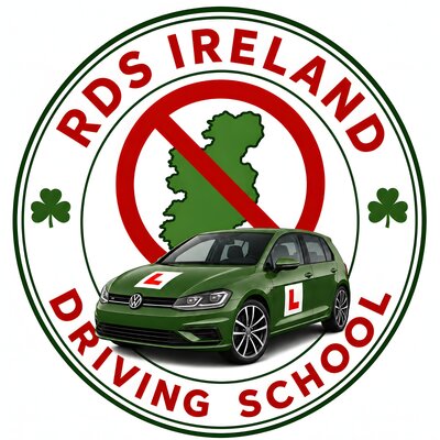 RDS Ireland Driving School