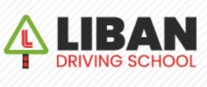 Liban Driving School