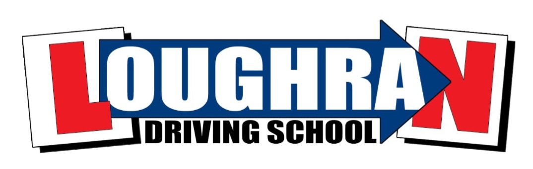 Loughran Driving School