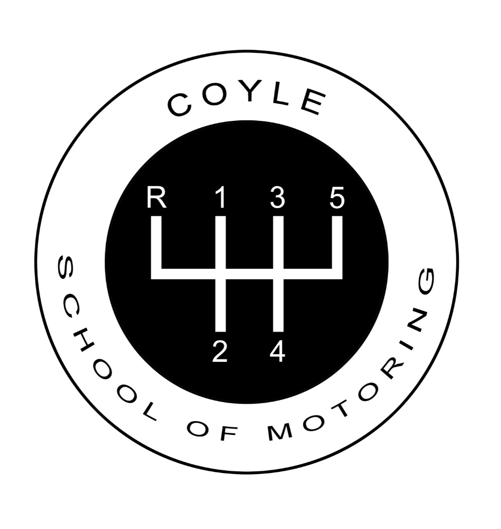 Keith Coyle