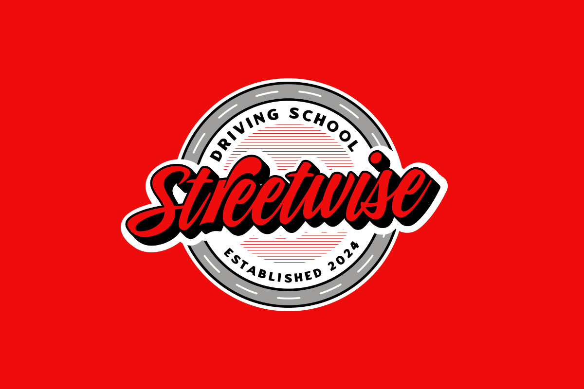 Streetwise Driving School