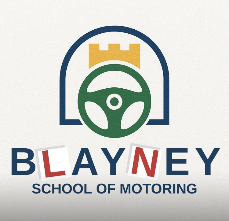 BLAYNEY School of Motoring
